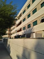 Rent Flat in Calle hermes 6. Planta baja de alquiler en calle hermes, 6, el altillo