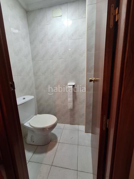 Foto 149917b7-025a-4d13-93d9-a5ab394b3843. Local comercial local muy espacioso en Suroeste - Zona Hospital Móstoles