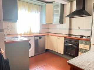 Appartamento in Centro