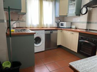 Appartamento in Centro