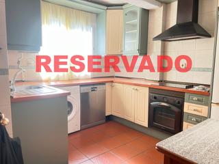 Appartement à Centro