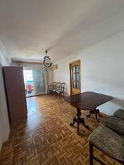 Appartement à Villafontana - Estoril I