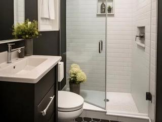 Chalet in Calle de santa gema 4. Obra nueva