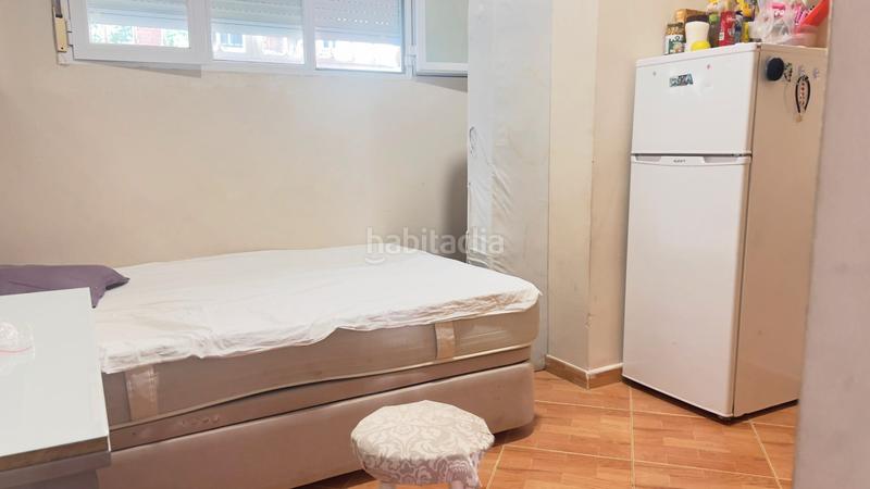 Foto 14d98199-45b5-47d2-8890-1c5b526ee535. Apartament a Aluche Madrid