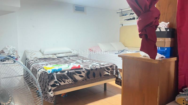 Foto 22618451-45f6-44f9-a11d-3dcc1d5262e2. Apartament a Aluche Madrid