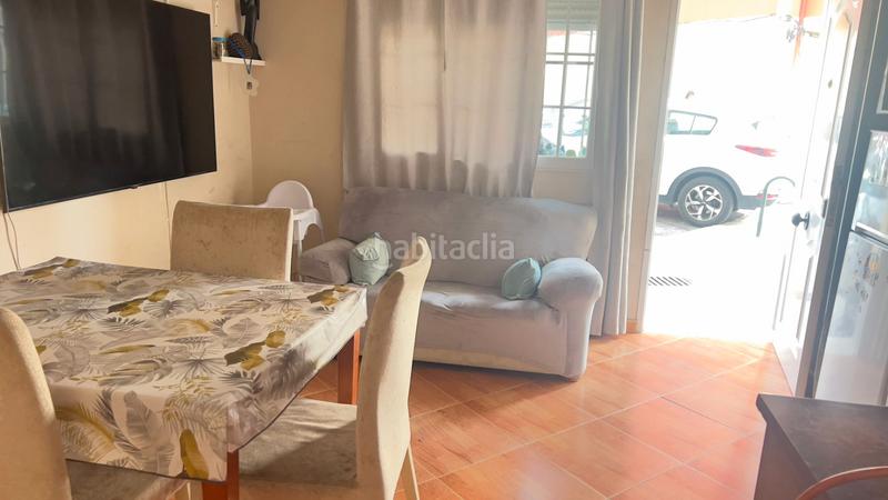Foto 2f7aaaa6-7e8e-438c-bfcb-76b66c822300. Apartament a Aluche Madrid