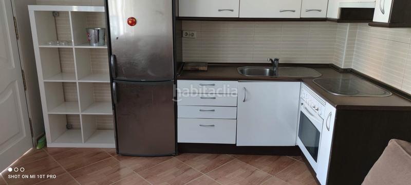 Foto 3834d2de-76d7-4a50-a9a7-0465fae30bcb. Apartament a Aluche Madrid