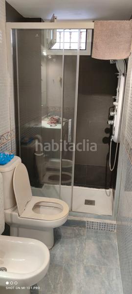 Foto 50e39fa2-f4d9-411f-9f21-a820c73d9ec7. Apartament a Aluche Madrid