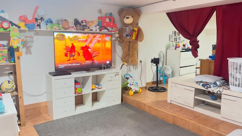 Foto 528c2d42-5be5-4137-81f0-e9535fd49689. Apartament a Aluche Madrid