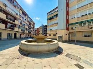 Appartement  Calle de los yébenes. Apartamento en el barrio de aluche