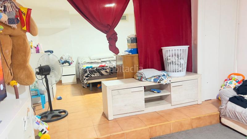 Foto f0e0a3f5-6238-4395-894b-7eecff670690. Apartament a Aluche Madrid