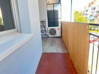 Appartement à Calle de simón hernández 44. Zona bombero