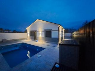 Xalet  Calle sol. Se vende magnifico chalet! admitimos tu vivienda como parte de p