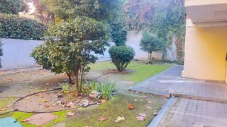 Pis a Calle de Ramón Pulido 15