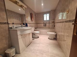 Appartamento in Calle de ramón pulido 15. Oportunidad