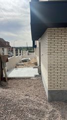 Chalet à Calle de santa gema 2t. Chalets obra nueva  parque guadarrama mostoles