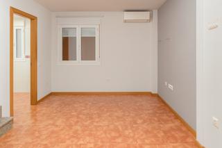 Duplex in Viso de San Juan (El)