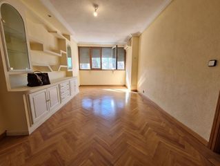 Appartement  Calle carcavilla