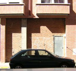 Local Comercial a Centro