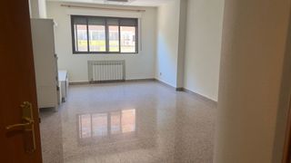 Flat in Plaza del Pradillo 1