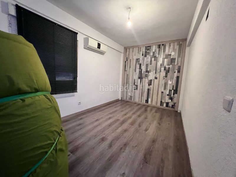 Foto 48a6f990-04b3-4968-b538-f536a9842a1f. Piso en Suroeste - Zona Hospital Móstoles