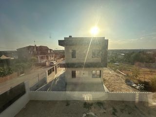 Xalet a Calle de santa gema 7. Chalet finalizados