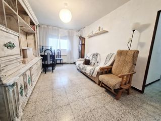 Flat in Centro