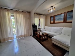 Flat in Zona Renfe. Novedad