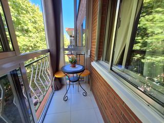 Appartement  Calle navalcarnero. Novedad