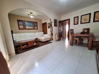 Appartamento  Calle navalcarnero. Novedad