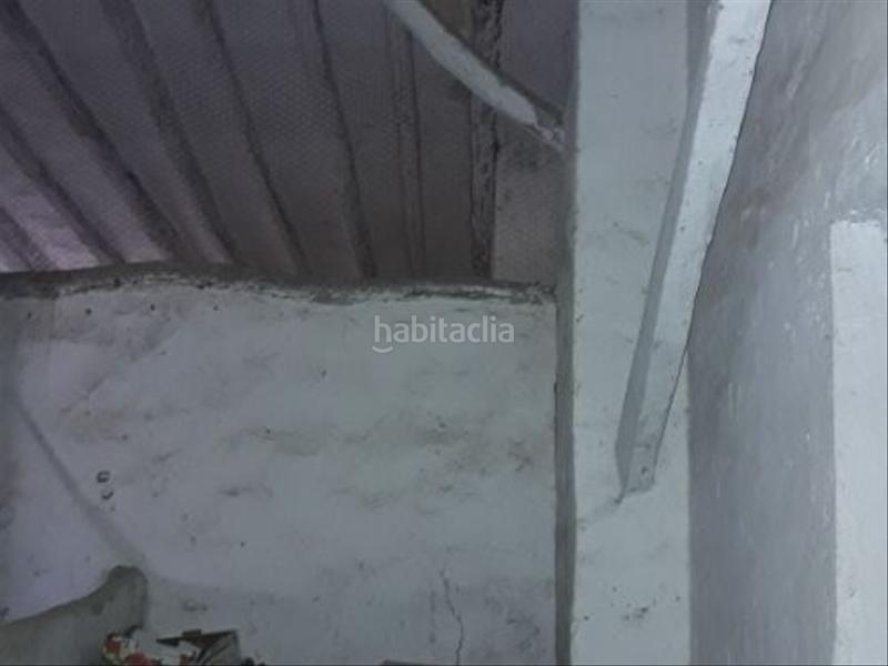 Foto 5754aba5-2708-45da-9f19-8cdeddf70589. Finca rústica en plaza constitucion 18 en Cortes de Baza