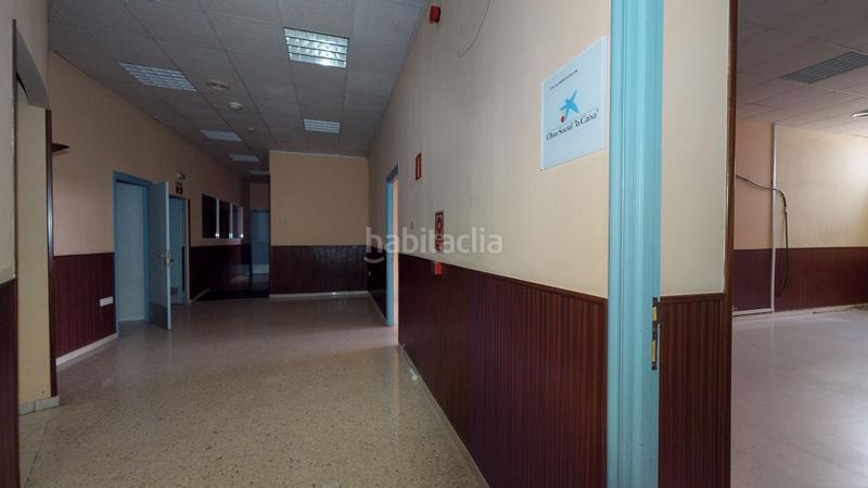 Foto 2f78efef-32a3-4caa-9ac3-e56dc73a2f75. Office space in calle alfarería 124 in Triana Oeste Sevilla