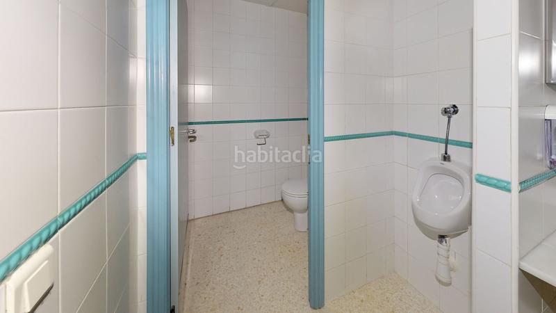 Foto a1ee4c74-27e8-41a4-8899-053ca0e91a0e. Office space in calle alfarería 124 in Triana Oeste Sevilla