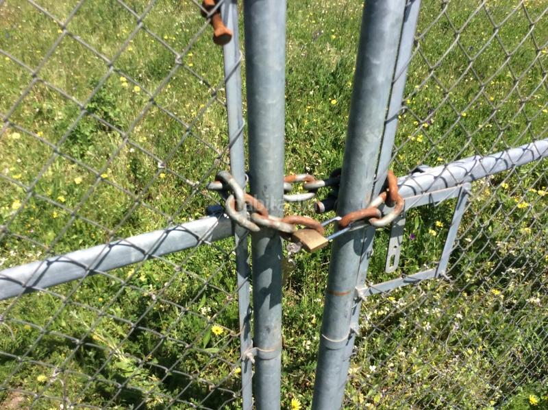 Foto 6056e21c-6597-46a3-a5cd-33dbcf7bf98e. Propriété dans Almonte Almonte