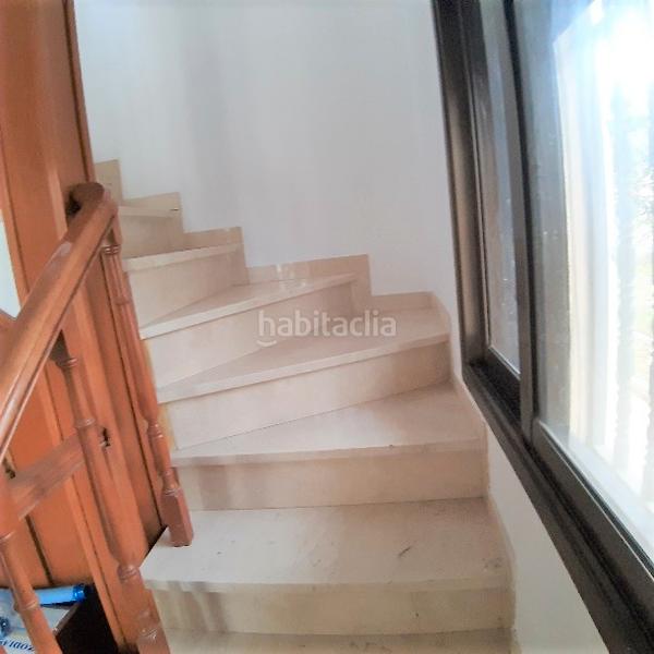 Foto 034830db-6901-4419-b9b6-0f59fea1b451. Casa amb aparcament piscina a Vilanova del Vallès