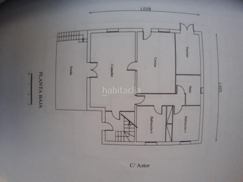 Foto 0aedc62d-1143-4005-b9dd-6b784bf291c7. Casa amb aparcament piscina a Vilanova del Vallès