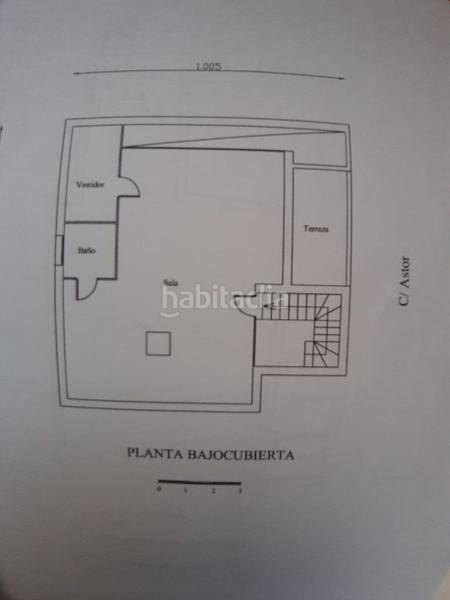 Foto 0e55b545-6bd9-44c9-ad88-3daf797a3b61. Casa amb aparcament piscina a Vilanova del Vallès