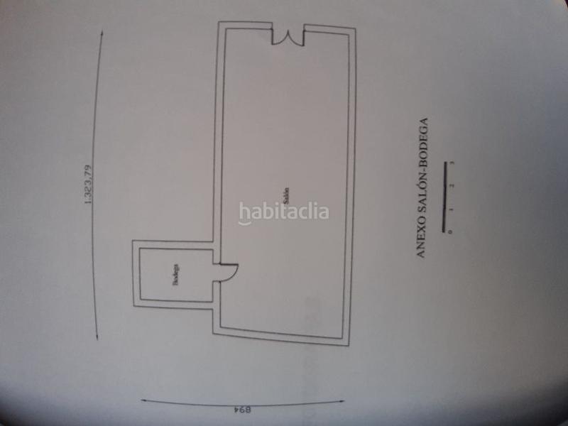 Foto 165f4de5-1acd-41be-b2b9-d29af45462d9. Casa amb aparcament piscina a Vilanova del Vallès