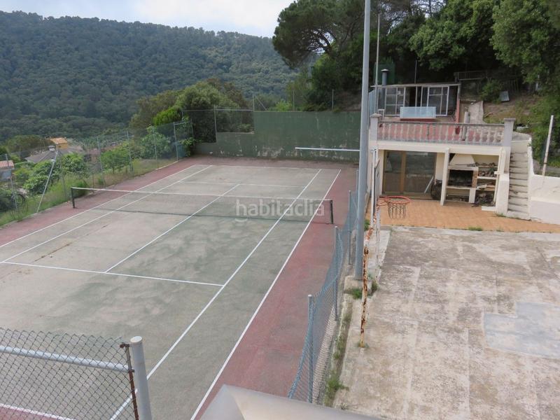 Foto 32886542-bdc8-420a-b954-c6cd44d97aa7. Casa amb aparcament piscina a Vilanova del Vallès