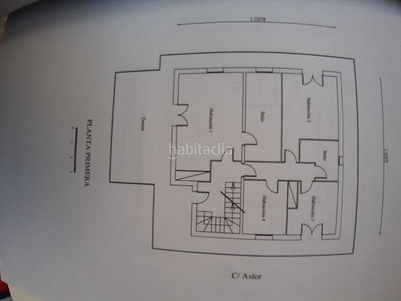 Foto 3f0e43b9-aeda-4980-96ea-983efc74cbd6. Casa amb aparcament piscina a Vilanova del Vallès