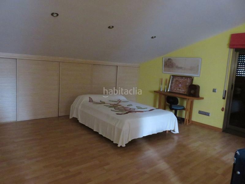 Foto 7c198326-4264-47c1-9ba9-255983e7dbaf. Casa amb aparcament piscina a Vilanova del Vallès