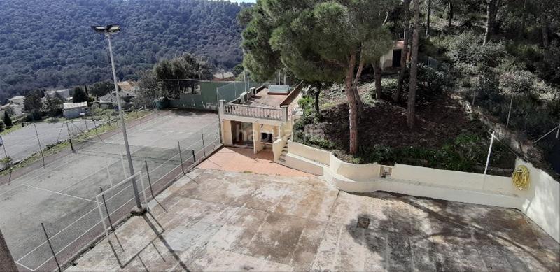 Foto 7c82ed76-df65-43ab-a7a1-98438c82f523. Casa amb aparcament piscina a Vilanova del Vallès