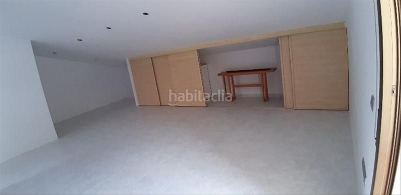 Foto 7d0a0cc5-7a83-4eb1-9563-d46dc1606051. Casa amb aparcament piscina a Vilanova del Vallès