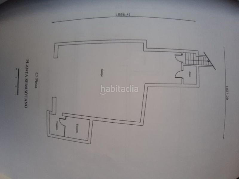 Foto 89534859-3119-4504-aade-737822f35b6e. Casa amb aparcament piscina a Vilanova del Vallès