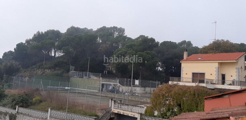 Foto 9ea19fb9-b73b-4896-8b12-15a731572b56. Casa amb aparcament piscina a Vilanova del Vallès