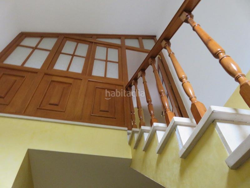 Foto b0a9f34f-3ce9-4558-8fc6-8b4266bfd5bf. Casa amb aparcament piscina a Vilanova del Vallès