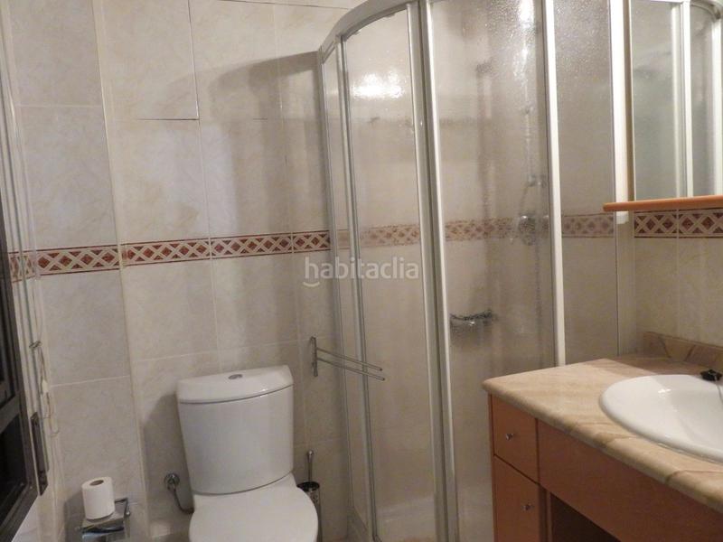 Foto b256c4bd-c0b8-43d8-ad35-96a651651d92. Casa amb aparcament piscina a Vilanova del Vallès