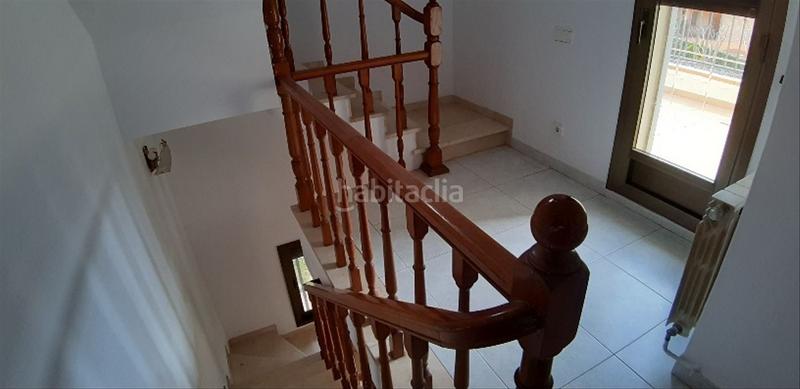 Foto c7851d53-82b3-4a4c-aefc-4c25c57f5ac0. Casa amb aparcament piscina a Vilanova del Vallès