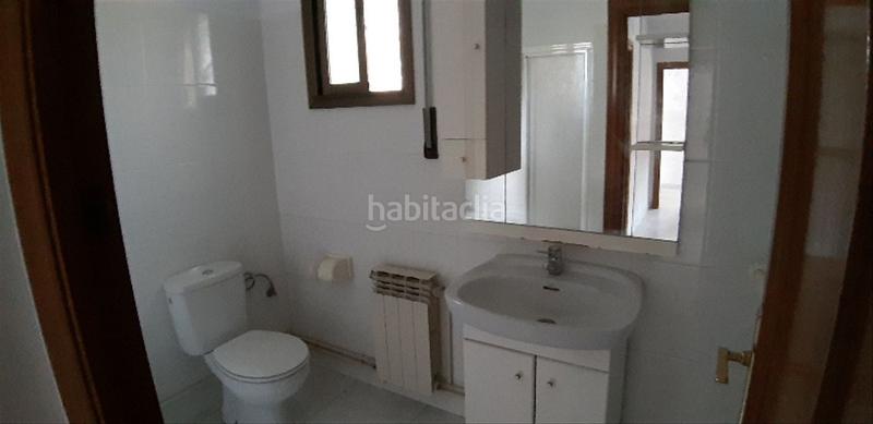 Foto d921344e-a44f-4c74-b2e0-2fcf8020f712. Casa amb aparcament piscina a Vilanova del Vallès