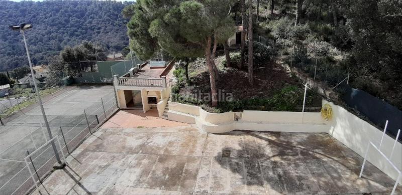 Foto e3f0fd20-56c6-4a1c-9f0b-87250eb25116. Casa amb aparcament piscina a Vilanova del Vallès